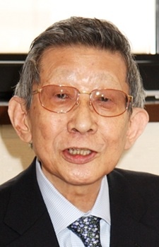 Koichi Sugiyama