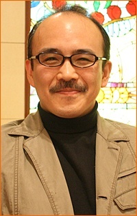 Hiroyuki Yoshino