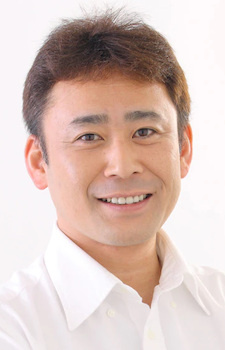 Wataru Takagi