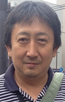 Ayumu Watanabe