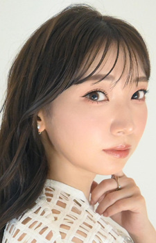 Marina Inoue