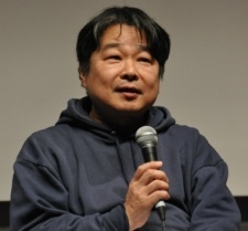 Yutaka Kagawa