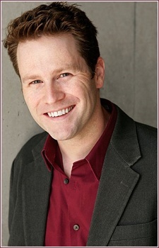 Eric Vale