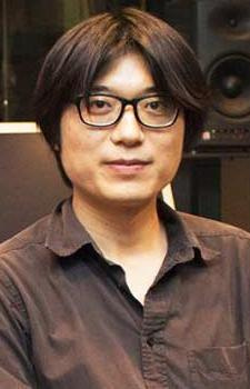 Toshimasa Kuroyanagi