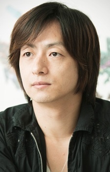 Junpei Mizusaki