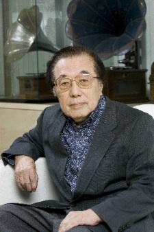 Chuumei Watanabe