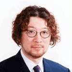 Toshihiko Sahashi