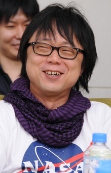 Tomoki Kyouda