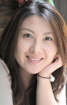 Junko Minagawa