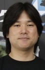 Shinobu Yoshioka