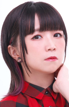 Iori Nomizu