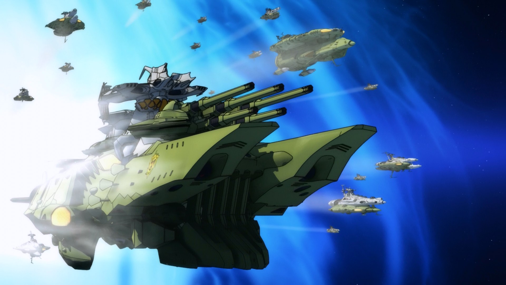 Космический ямато. Космический линкор Ямато. Space Battleship Yamato 2202. Космический корабль Ямато аниме. Космический линкор Ямато Звездный Ковчег.