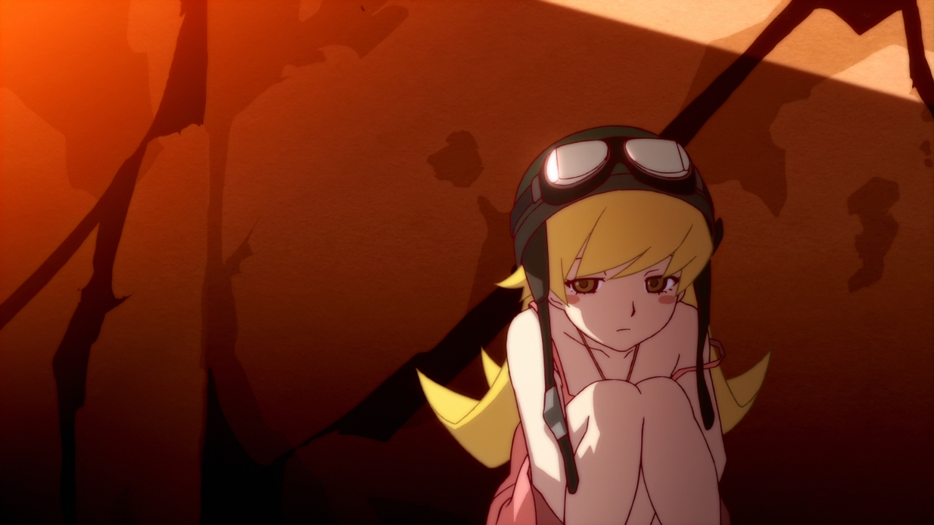 Shinobu Babe