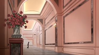 Скриншот из аниме Хост-клуб Оранской школы