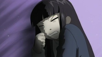 Скриншот из аниме Семь обличий Ямато Надэсико