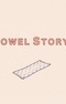 Towel Story