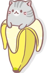 Бананя Сабатора