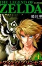 Zelda no Densetsu: Twilight Princess