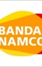 Bandai-Namco