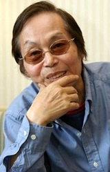 Осаму Дэдзаки