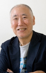 Рёсукэ Такахаси